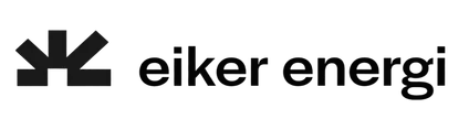 Eiker Energi