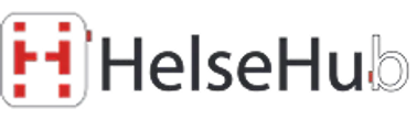 HelseHub