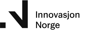 Innovasjon Norge