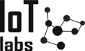 IoT Labs