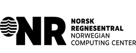 Norsk Regnesentral